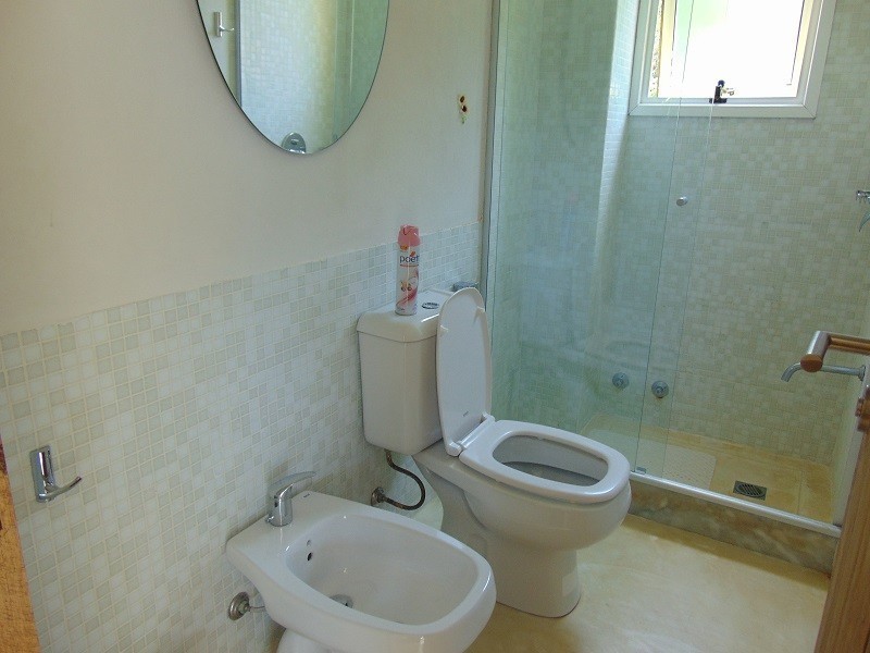 Casa en venta en Altos de Punta Piedras.